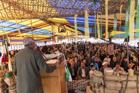 سفر وزیر راه و شهرسازی به مازندران