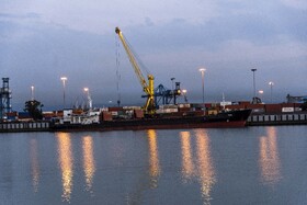 سفر وزیر راه و شهرسازی به مازندران