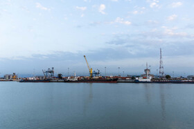 سفر وزیر راه و شهرسازی به مازندران