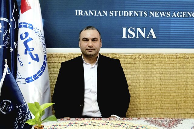 آزمون استخدامی بنیاد مسکن در گیلان برگزار میشود آزمون استخدامی بنیاد مسکن در گیلان برگزار میشود