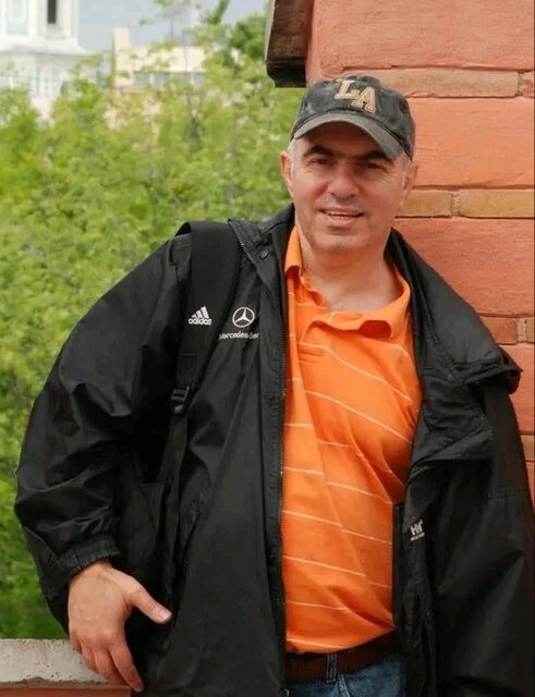 چه گروههایی از ایران به «هایفست» میروند؟