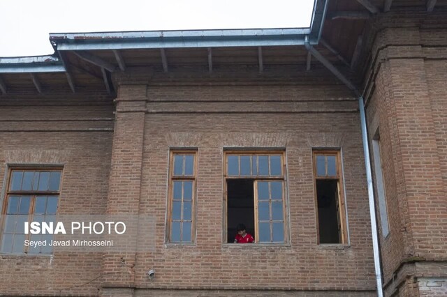 وقتی «دکتر آذر اندامی» به «فروغ» بازمی گردد