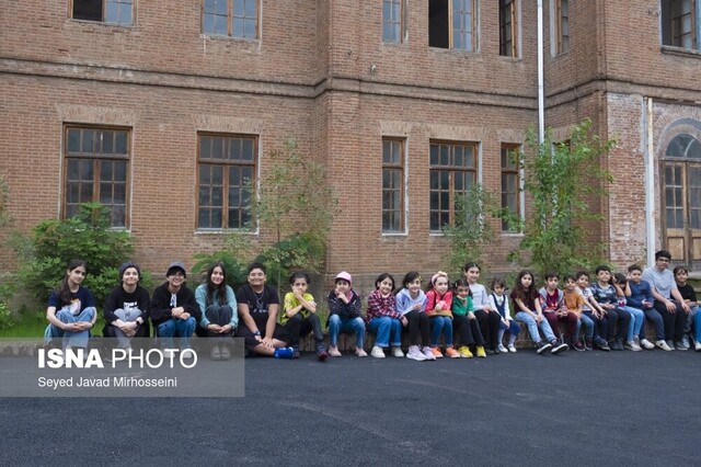 وقتی «دکتر آذر اندامی» به «فروغ» بازمی گردد