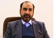 اولین عزاداری برای امام حسین(ع) چگونه شکل گرفت؟