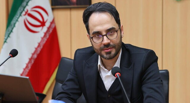 گوشیهای هوشمند جایگزین بلیت های مترو و اتوبوس  گوشیهای هوشمند جایگزین بلیت های مترو و اتوبوس