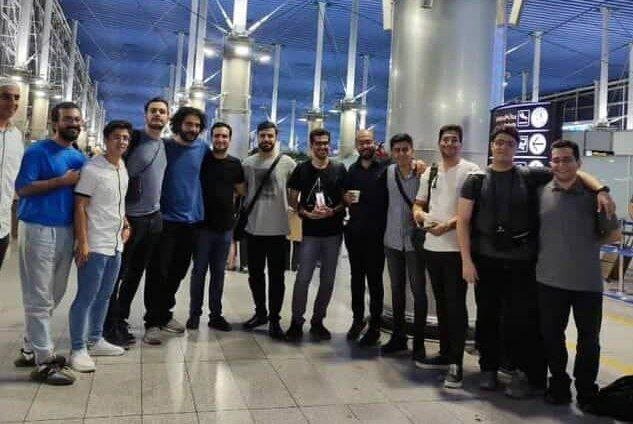 نخبگان در جستوجوی «زیستبوم اثرگذاری»؛ چرا ماندن دشوار شده است؟