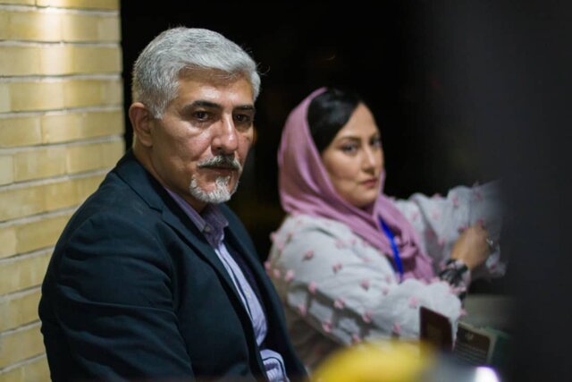 دورهمی دوبلورها و انیمیشنسازان با یادی از درگذشتگان