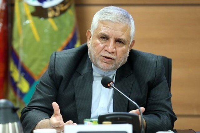 ظرفیتهای جنبشهای ضدنژادپرستی برای مقابله با رژیم صهیونیستی