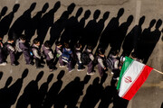 شهرستان جیرفت آماده بازگشایی مدارس/ آغاز مهرماه به یاد شهیده طاهری