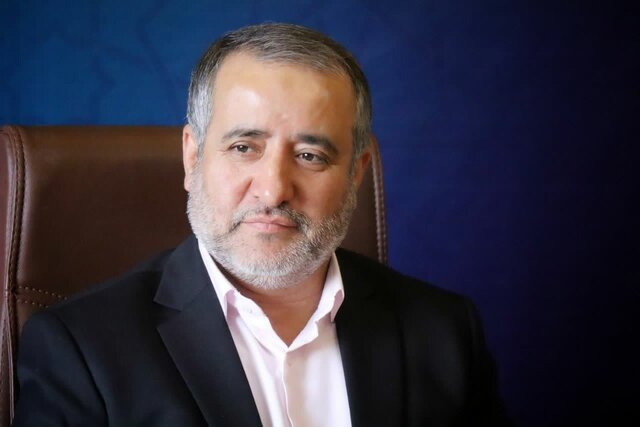 پیش بینی ۷۴۲ شعبه اخذ رای برای انتخابات اسفندماه در استان سمنان  پیش بینی ۷۴۲ شعبه اخذ رای برای انتخابات اسفندماه در استان سمنان