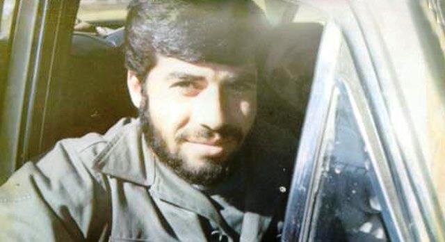 شهید البرزی و دغدغه سرطانزا بودن پلاستیک