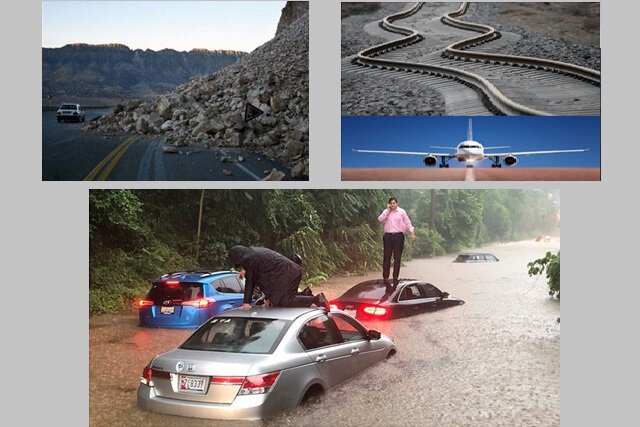 راهاندازی آزمایشگاه «علم داده در علوم زمین» در مؤسسه ژئوفیزیک دانشگاه تهران