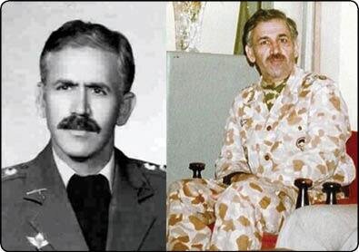 جذابترین خاطرات کمتر شنیدهشده از دفاع مقدس