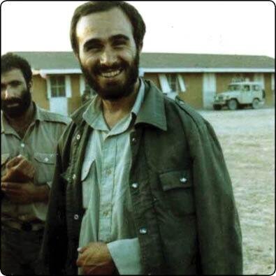 جذابترین خاطرات کمتر شنیدهشده از دفاع مقدس