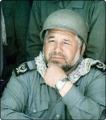 جذابترین خاطرات کمتر شنیدهشده از دفاع مقدس