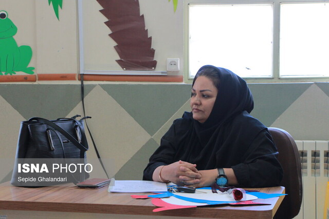 آغاز سال تحصیلی در بیرجند