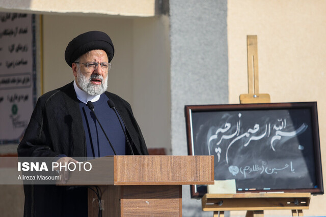 از کام شیرین معلمان با رتبهبندی تا پایان کابوس مدارس ناایمن