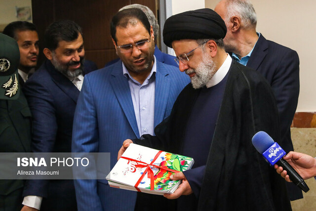 از کام شیرین معلمان با رتبهبندی تا پایان کابوس مدارس ناایمن