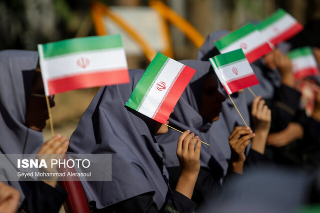 توقف یک نفوذ