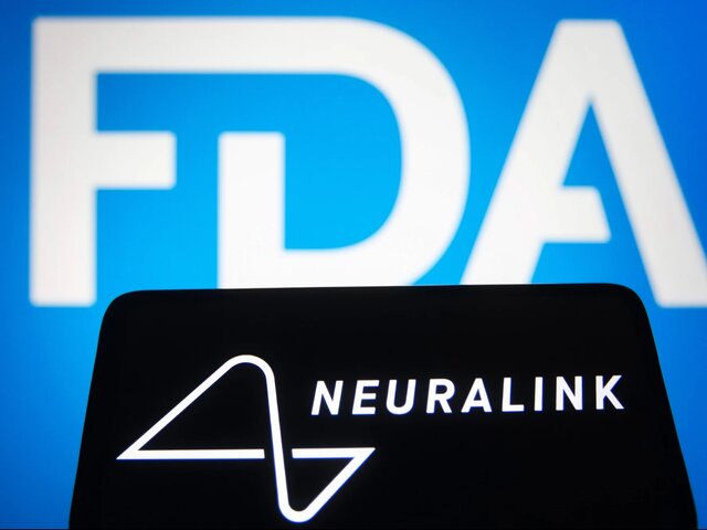 راه درازی که «نورالینک» از آغاز تا به امروز طی کرد