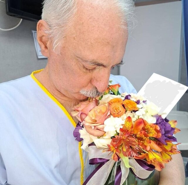 حسن شرفالدین درگذشت حسن شرفالدین درگذشت