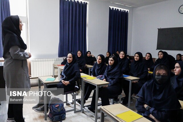 پاسخ به چند سوال پرتکرار فرهنگیان «فاقد رتبه» پاسخ به چند سوال پرتکرار فرهنگیان «فاقد رتبه»