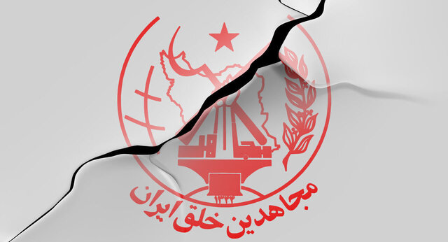 به وقت خونخواهی به وقت خونخواهی