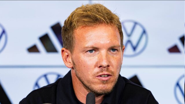 ۱۱+۱ مربی تاریخ ژرمنها