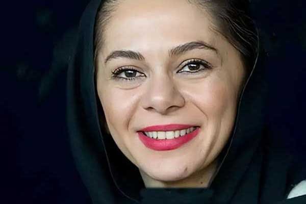 از سریالهای پاییزی تا داوری مستانه مهاجر از سریالهای پاییزی تا داوری مستانه مهاجر