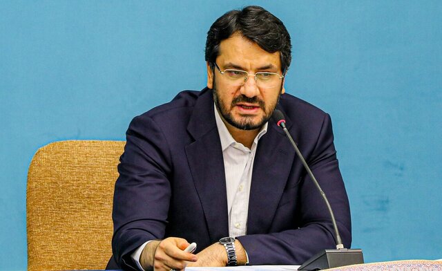 به دنبال توقف آزادسازی نرخ پروازهای داخلی هستیم به دنبال توقف آزادسازی نرخ پروازهای داخلی هستیم