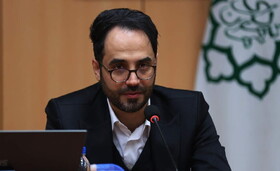 ارائه امتیازات شهروندی در سامانه «باشگاه شهروندی» به صورت یکپارچه به تهرانی‌ها
