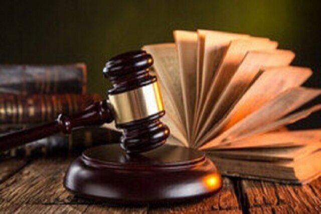 ابلاغ شیوه‌نامه جدید اجرایی آیین‌نامه رفتار و پوشش حرفه‌ای دانشجویان و دستیاران