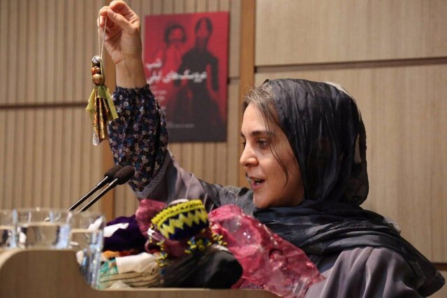 حال «مبارک» خوب نیست!