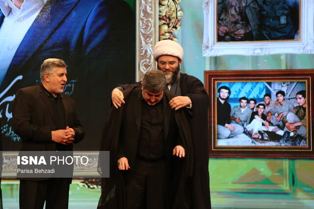 دستکم گرفتن نوحه در مکتب و آیین حسینی خطاست