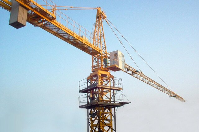 Rejet du projet de modification des modalités du concours d'entrée/dépôt de dossier pour les enfants d'un haut fonctionnaire judiciaire