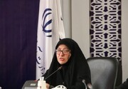 برگزاری آزمون‌های ورودی مدارس سمپاد ۲۹ خرداد/ چند توصیه به خانواده‌ها و دانش‌آموزان
