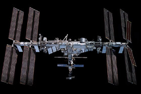 برنامه جدید ناسا برای خارج کردن «ایستگاه فضایی بین‌المللی» از مدار زمین