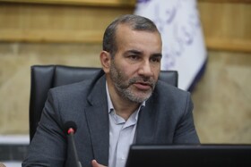 دستور ویژه استاندار  کرمانشاه به  ادارات برای مشارکت در برگزاری اردوهای دانش‌آموزی