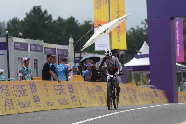 تاریخسازِ تنها!