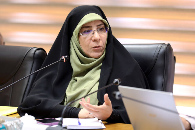 روز«بدون کیف»به معنی وقت تلف کردن بچهها در مدرسه نیست/لزوم خلق موقعیت یادگیری زندگی دراین روز روز«بدون کیف»به معنی وقت تلف کردن بچهها در مدرسه نیست/لزوم خلق موقعیت یادگیری زندگی دراین روز