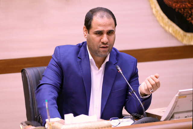 کسری ۲۰۰ هزار معلم/ برخی به خاطر رتبهبندی و حقوق بازنشستگی ۲ سال ماندند و بعد رفتند کسری ۲۰۰ هزار معلم/ برخی به خاطر رتبهبندی و حقوق بازنشستگی ۲ سال ماندند و بعد رفتند