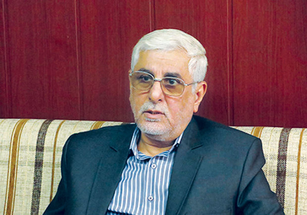 تلاش غرب برای تهدید بنیان خانواده و لزوم آگاهی بخشی به جامعه