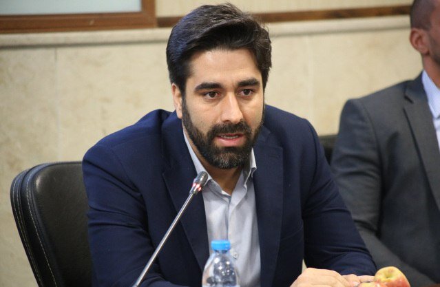 عکس آرشیوی است. ایجاد ۷۰۰۰ طرح اشتغالزایی جایگزین «کولبری» در سه استان