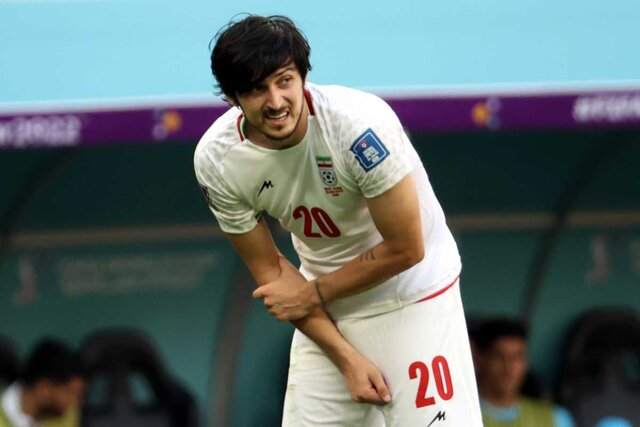 جزئیاتی از انتقال آزمون به رم که کمتر کسی میداند