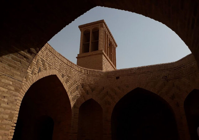 ۴۲ اثر به میراث جهانی یونسکو اضافه شد