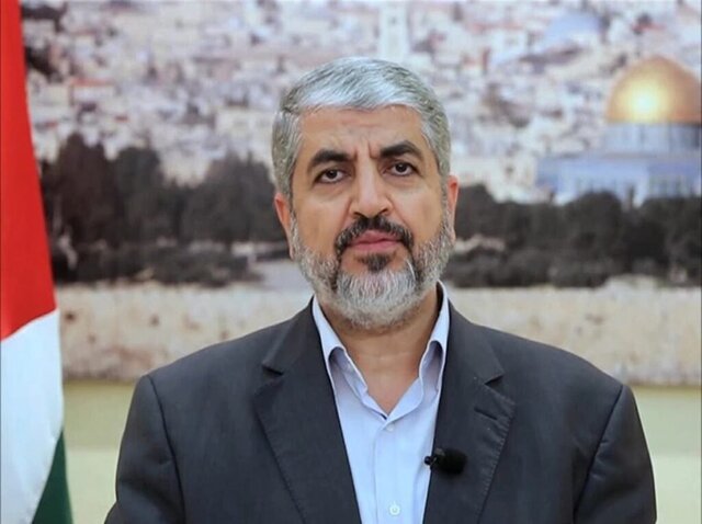اعتراض شخصیتهای فلسطینی و مراکشی به سازش با رژیم صهیونیستی اعتراض شخصیتهای فلسطینی و مراکشی به سازش با رژیم صهیونیستی
