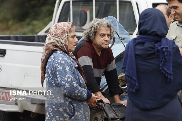 شکار بیرویه برکت زندگی را میبرد/ میراث ارزشمند جنگل باید حفظ شود