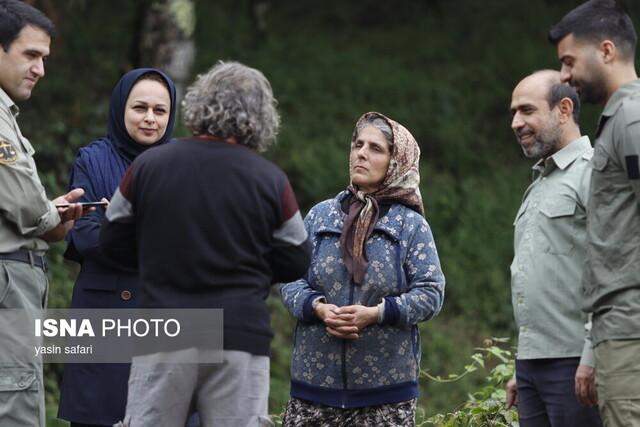 شکار بیرویه برکت زندگی را میبرد/ میراث ارزشمند جنگل باید حفظ شود