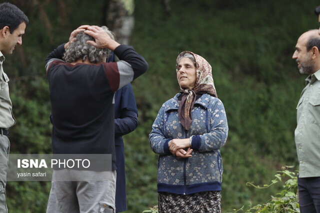 شکار بیرویه برکت زندگی را میبرد/ میراث ارزشمند جنگل باید حفظ شود