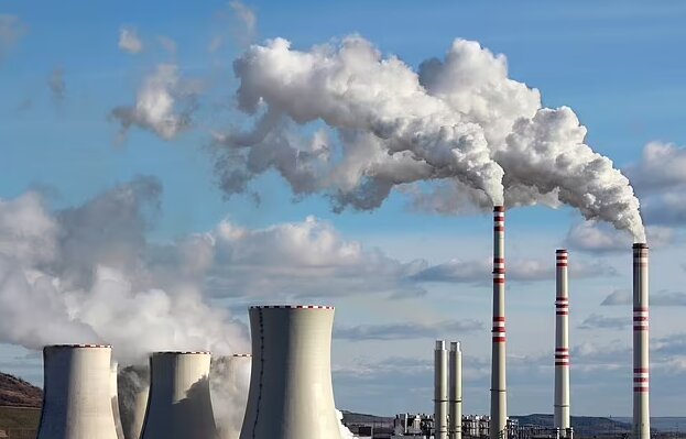 گمانهزنی دانشمندان در مورد تاریخ احتمالی انقراض انسانها